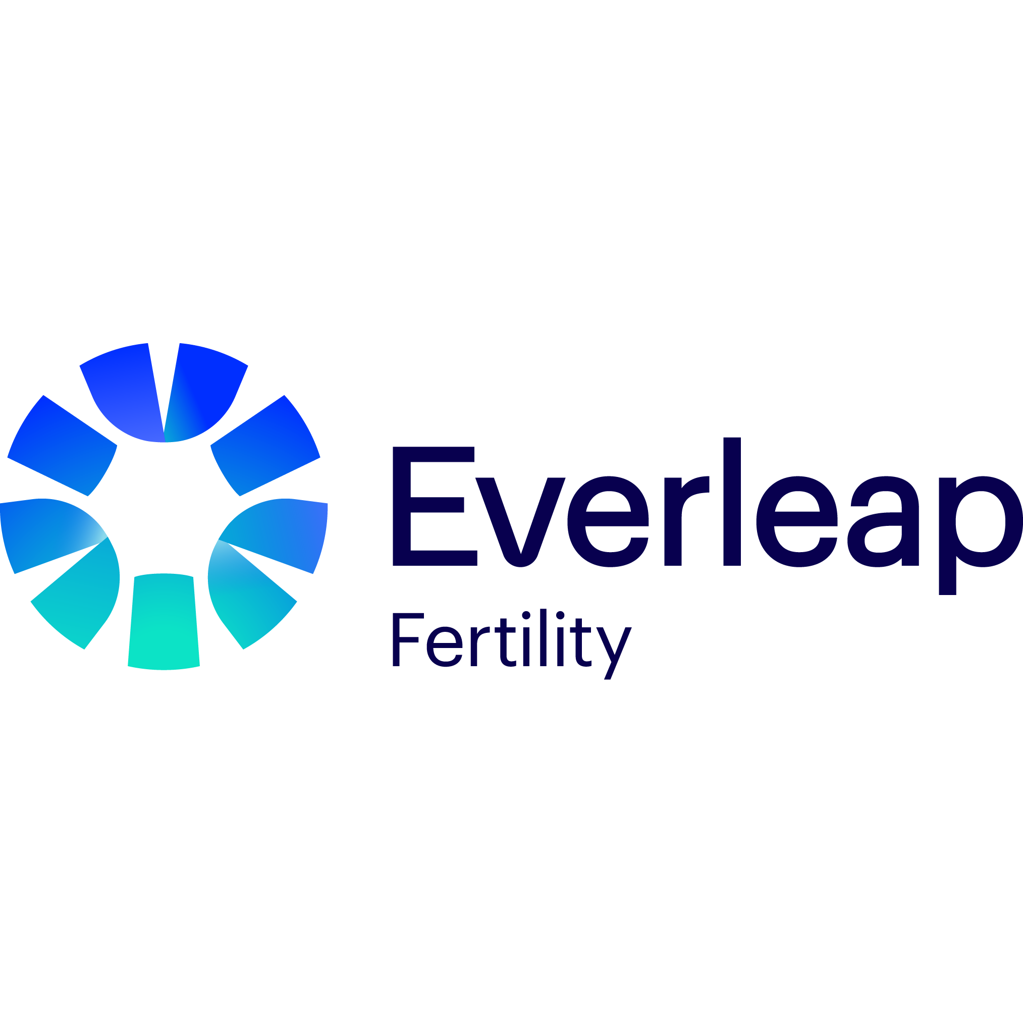 Everleap Fertility