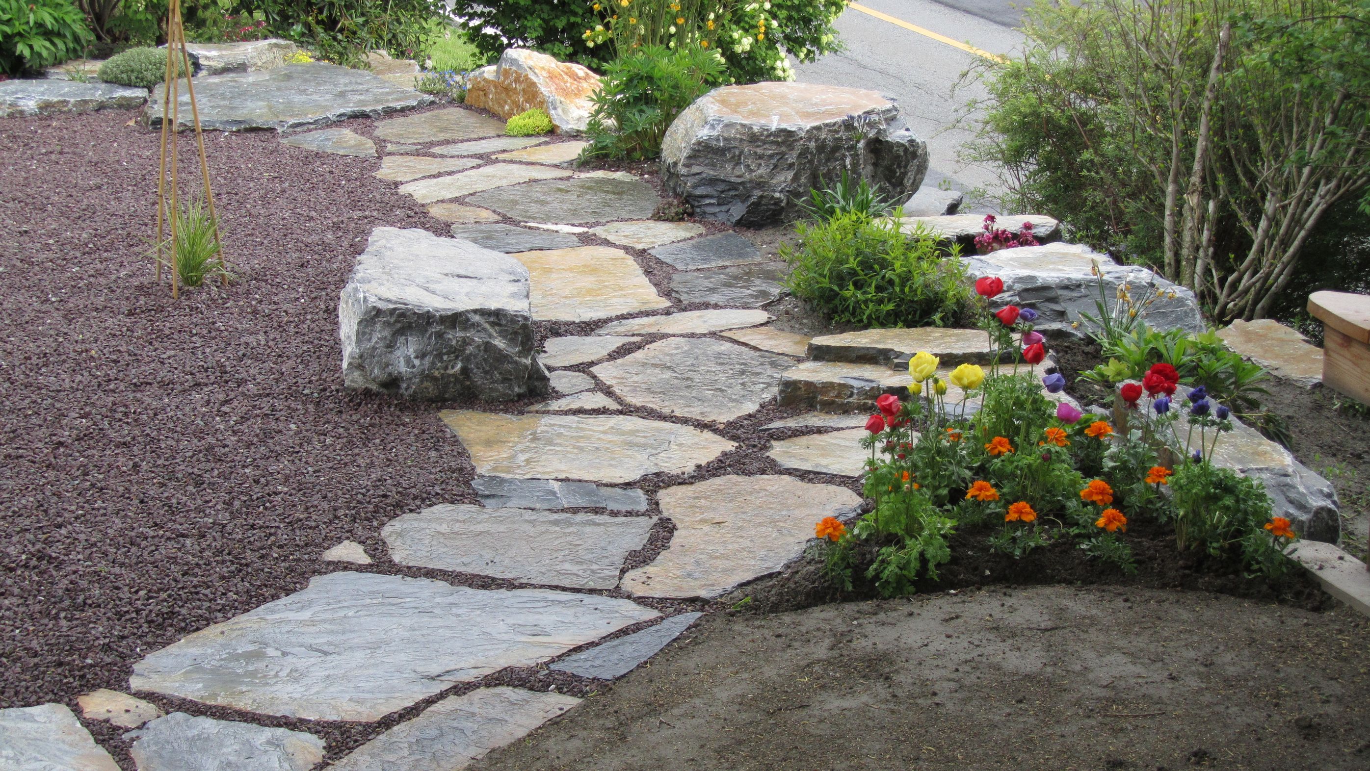 Bilder Beney Jean-Paul & William