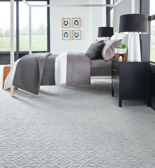 Avalon Flooring In Warrington 644 Easton Road Tiling Flooring