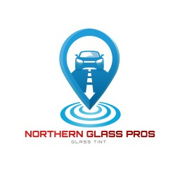Northern Glass Pros