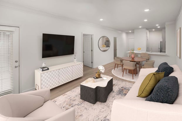 Images Camden Westwood Apartments