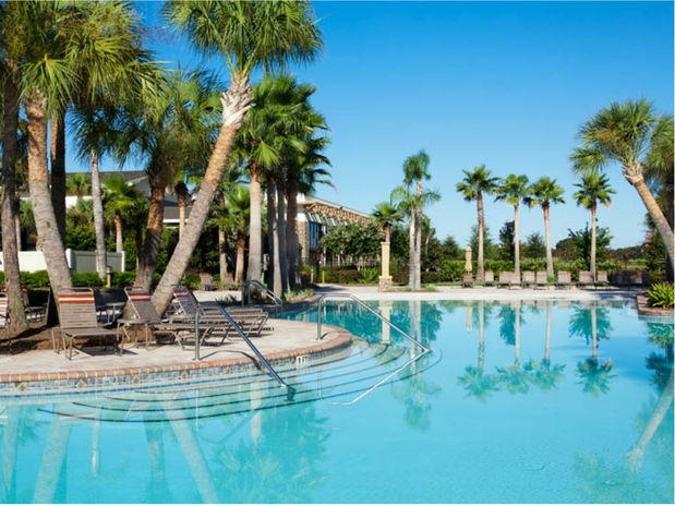 Images Del Webb Stone Creek