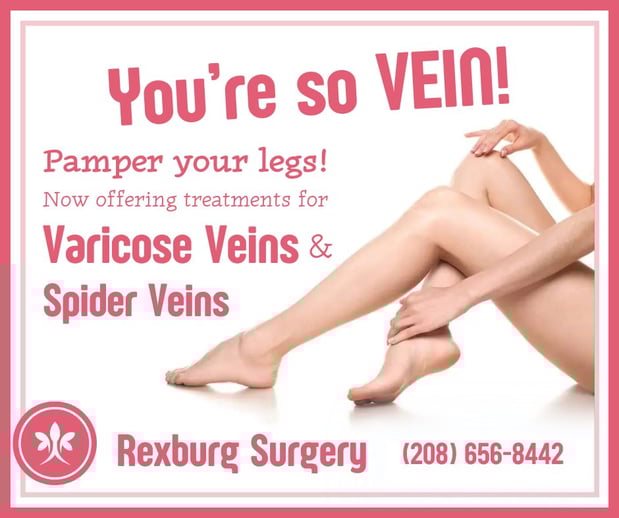 Images Rexburg Surgery