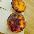 Images BY NATA - Paral Lel