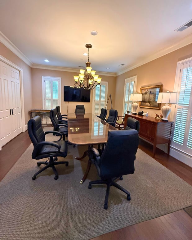 Images The Law Offices of Gary Bruce