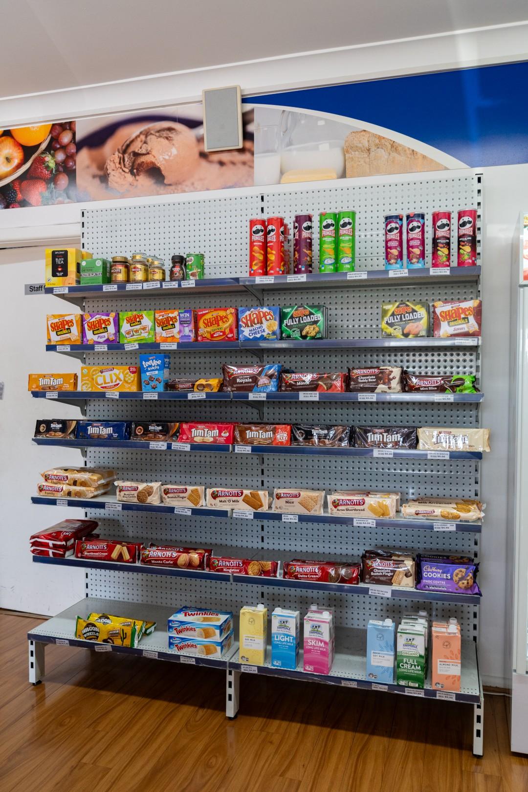 Images SPEEDWAY GROSE VALE