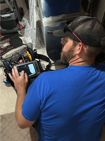 Images Sullivan Heating Cooling Plumbing