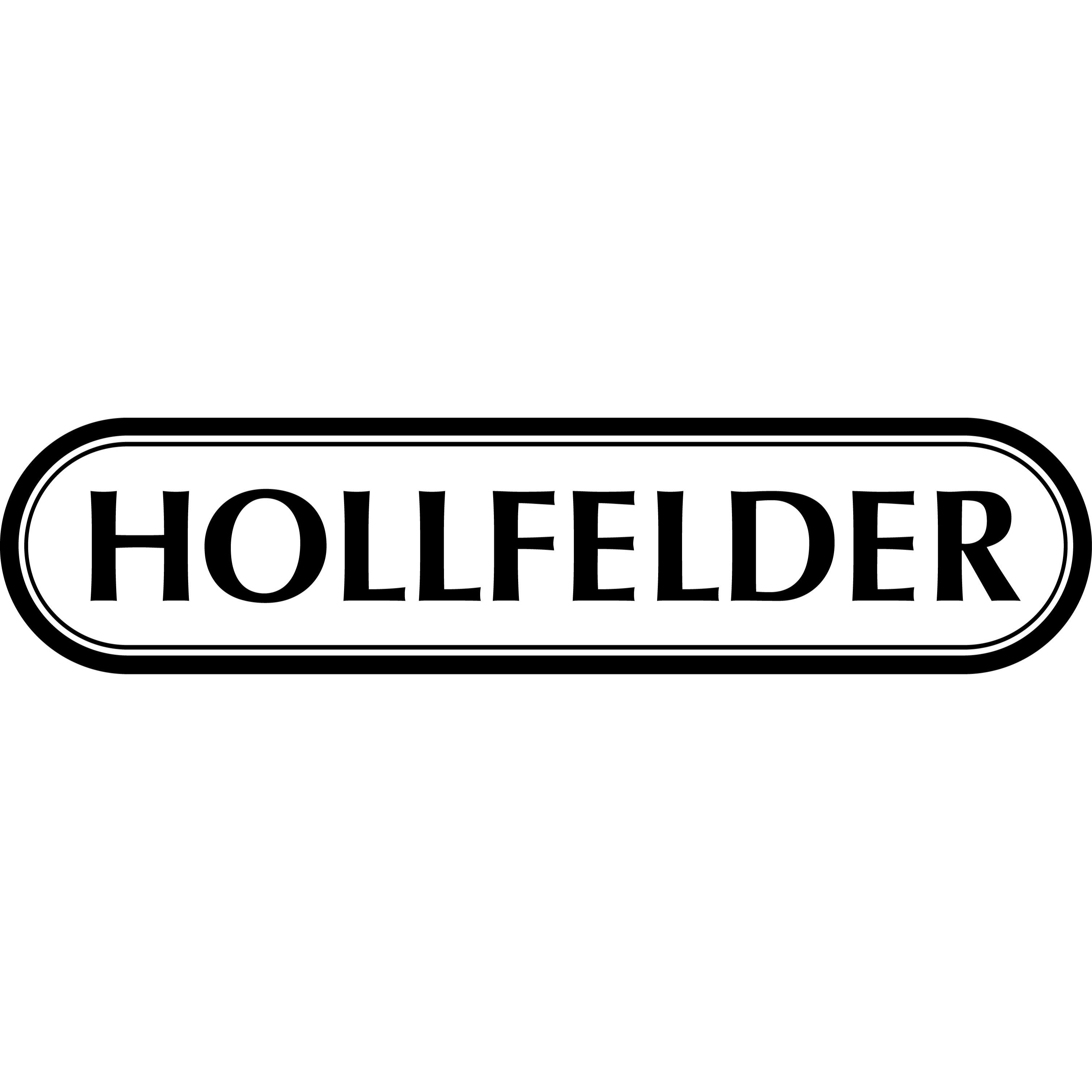 Bild zu Juwelier Hollfelder - Offizieller Rolex Fachhändler in Bad Wörishofen