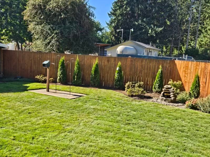 Images On The Dot Hauling