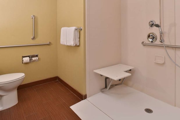 Images Hilton Garden Inn Cincinnati/West Chester