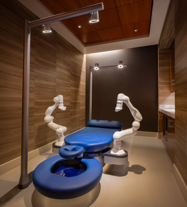 Images Caesars Palace - A Caesars Rewards Destination