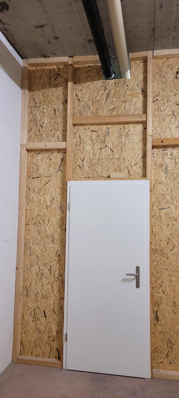 Bilder Morleo Michele Falegnameria