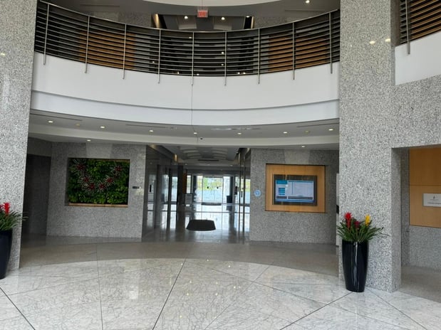 Images Cruz Law - Orlando Criminal Defense & DUI Attorney