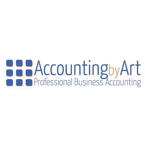 St. Louis Accounting Services