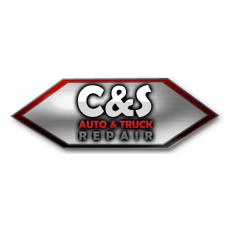 C & S Auto & Truck Repair