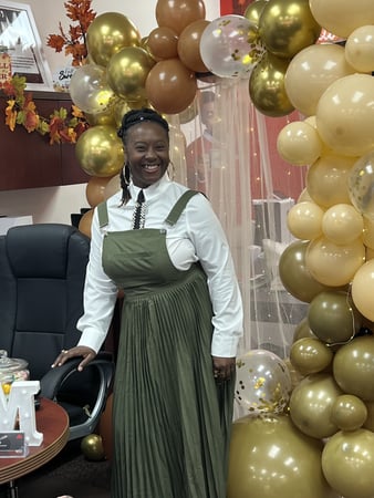 Images State Farm: Tony Petrozzella