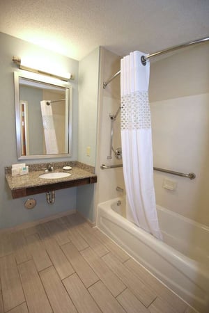 Images Hampton Inn Sandusky-Central