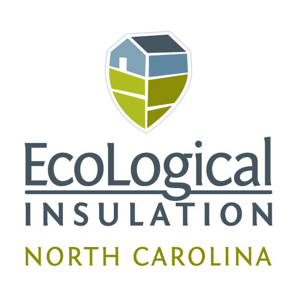 Ecological Insulation
