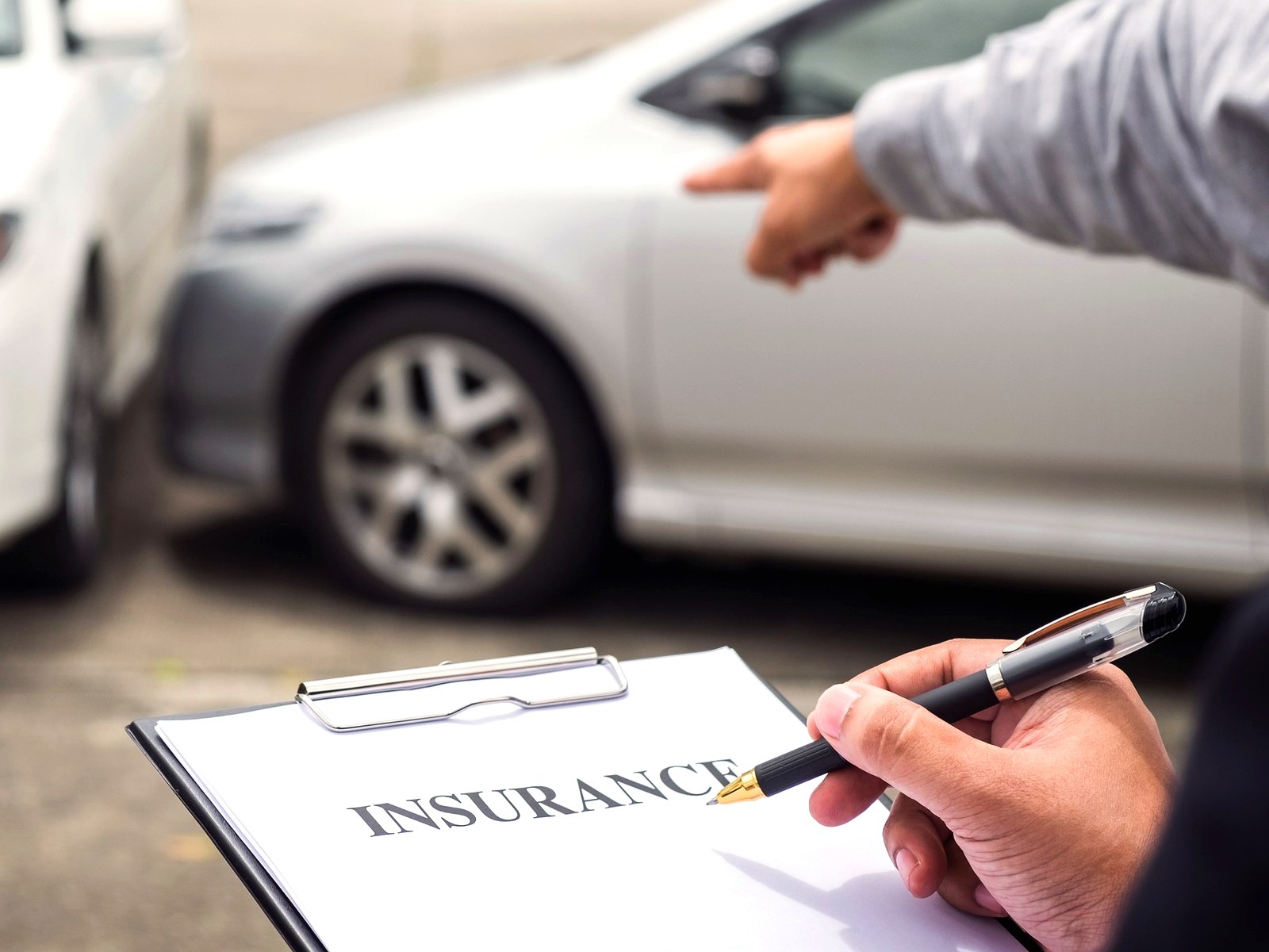EZ Approved Car Insurance