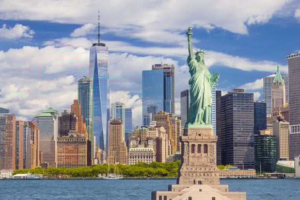 Images Even Hotel Long Island City - New York by IHG