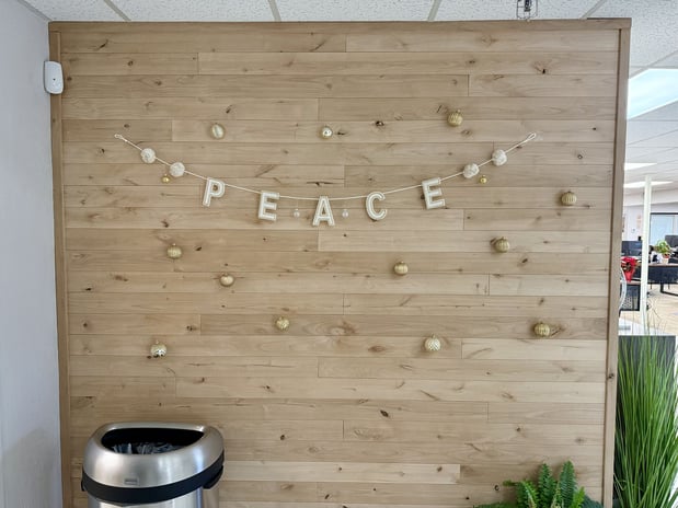 Images Builders FirstSource