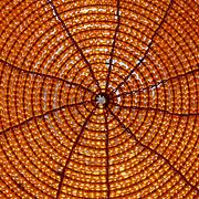 Images Biomex-Limpeza e Tratamento de Revestimentos