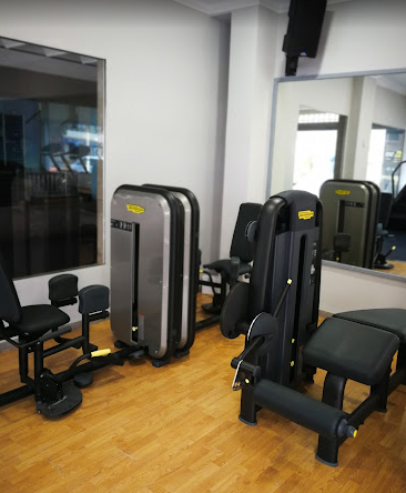 Images Coworkgym