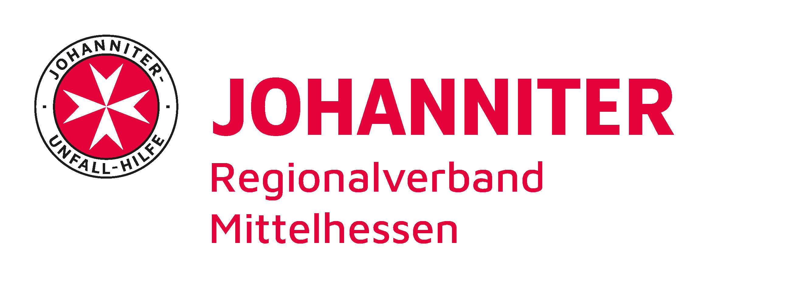 Kundenbild groß 1 Johanniter-Unfall-Hilfe e.V. - Ambulanter Hospizdienst Marburg
