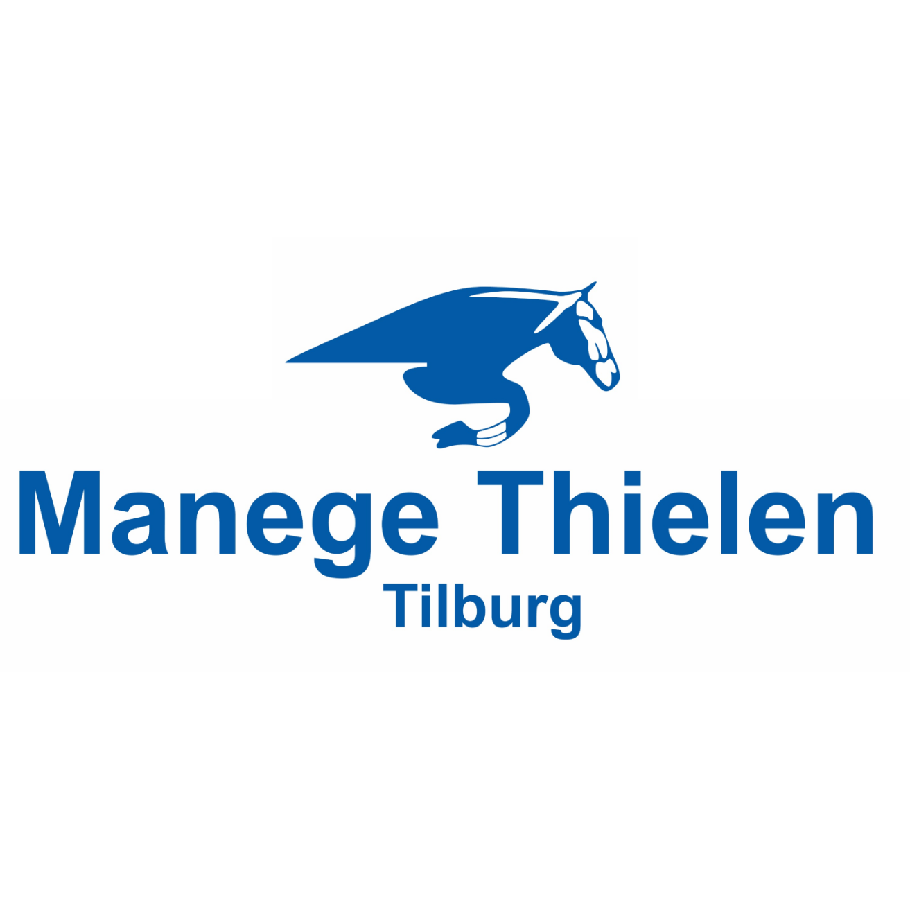 Thielen Manege Logo