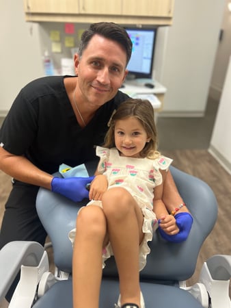 Images Hilliard Pediatric Dentistry