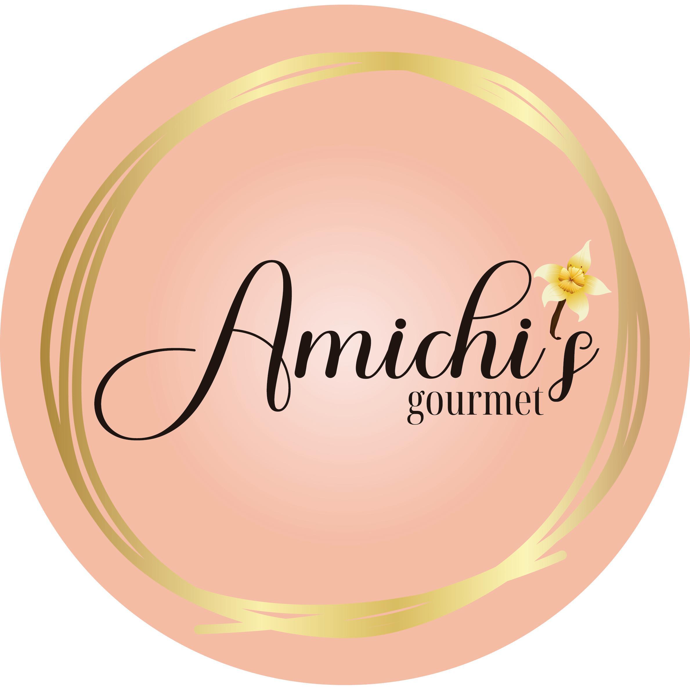 Amichi's Gourmet y San Antonio Pork Godella