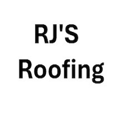 RJ's Roofing