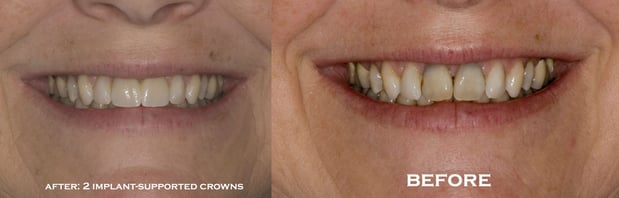 Images Mace Dental Group