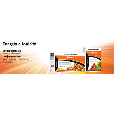 Images Farmacia Del Prete