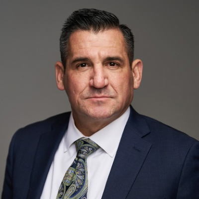 Mitch Cholley World Insurance Broker