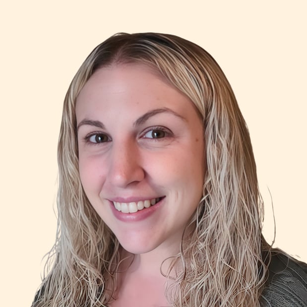 Images Stephanie Nonnenmacher, Counselor
