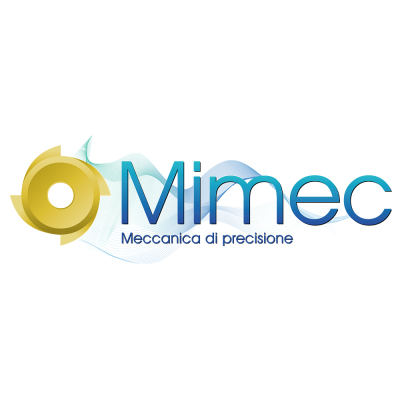 Mimec Logo