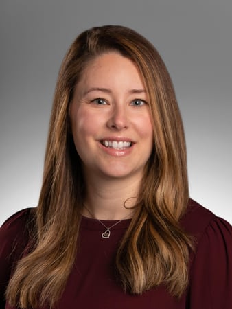 Images Sanford 32nd & Ellis Clinic