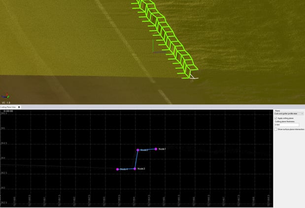Images Speed of Light Optics