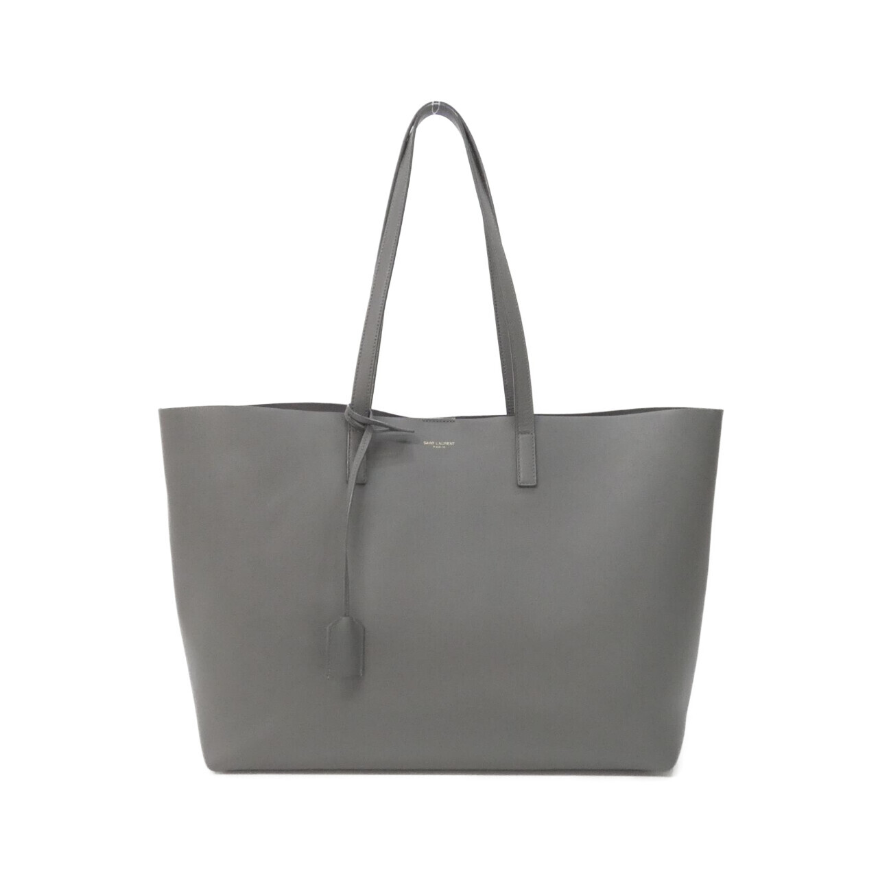 サンローラン ショッピング イースト ウエスト 600281 CSV0J バッグ