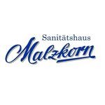 Sanitätshaus Malzkorn GmbH Köln in Köln - Logo