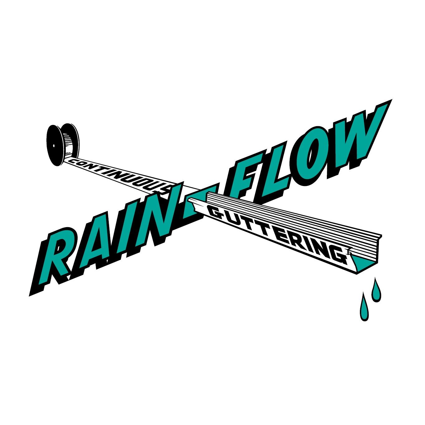 Rain-Flow - Indianapolis, IN 46259 - (317)862-3700 | ShowMeLocal.com