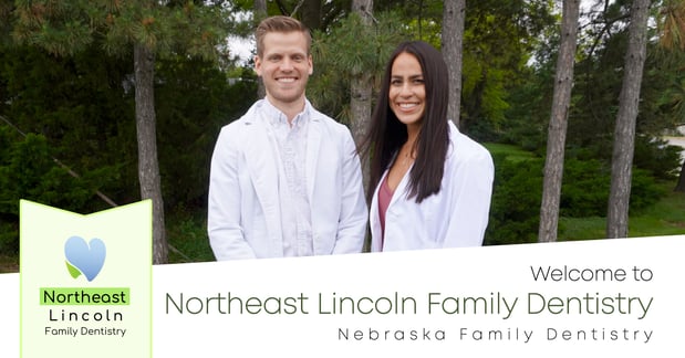 Images Northeast Lincoln Family Dentistry