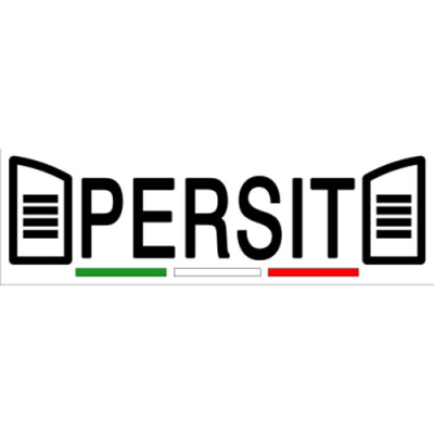 Persit Logo