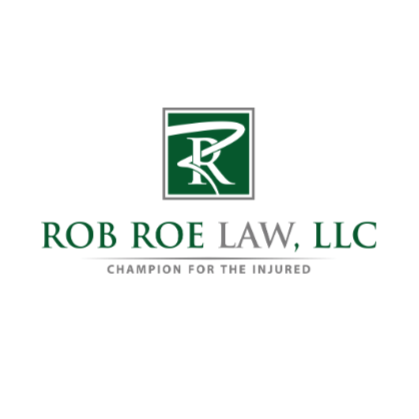 Rob Roe Law, LLC - Saint Paul, MN 55126 - (651)319-8112 | ShowMeLocal.com