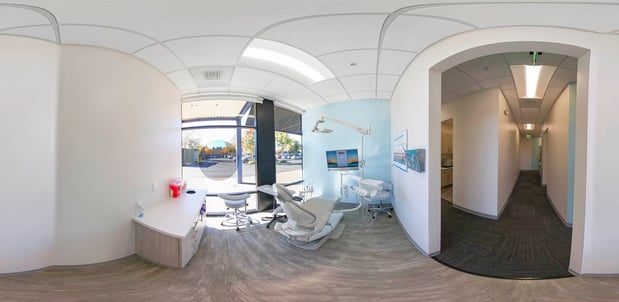 Images Fremont Hub Dentistry