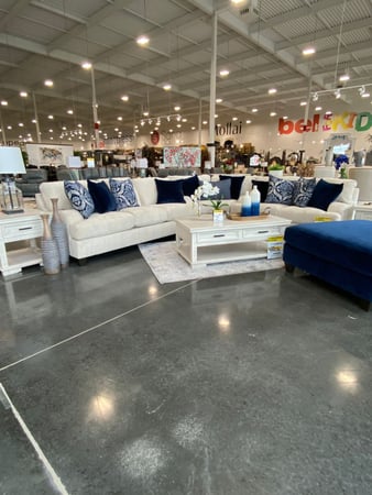 Images Bel Furniture Spring