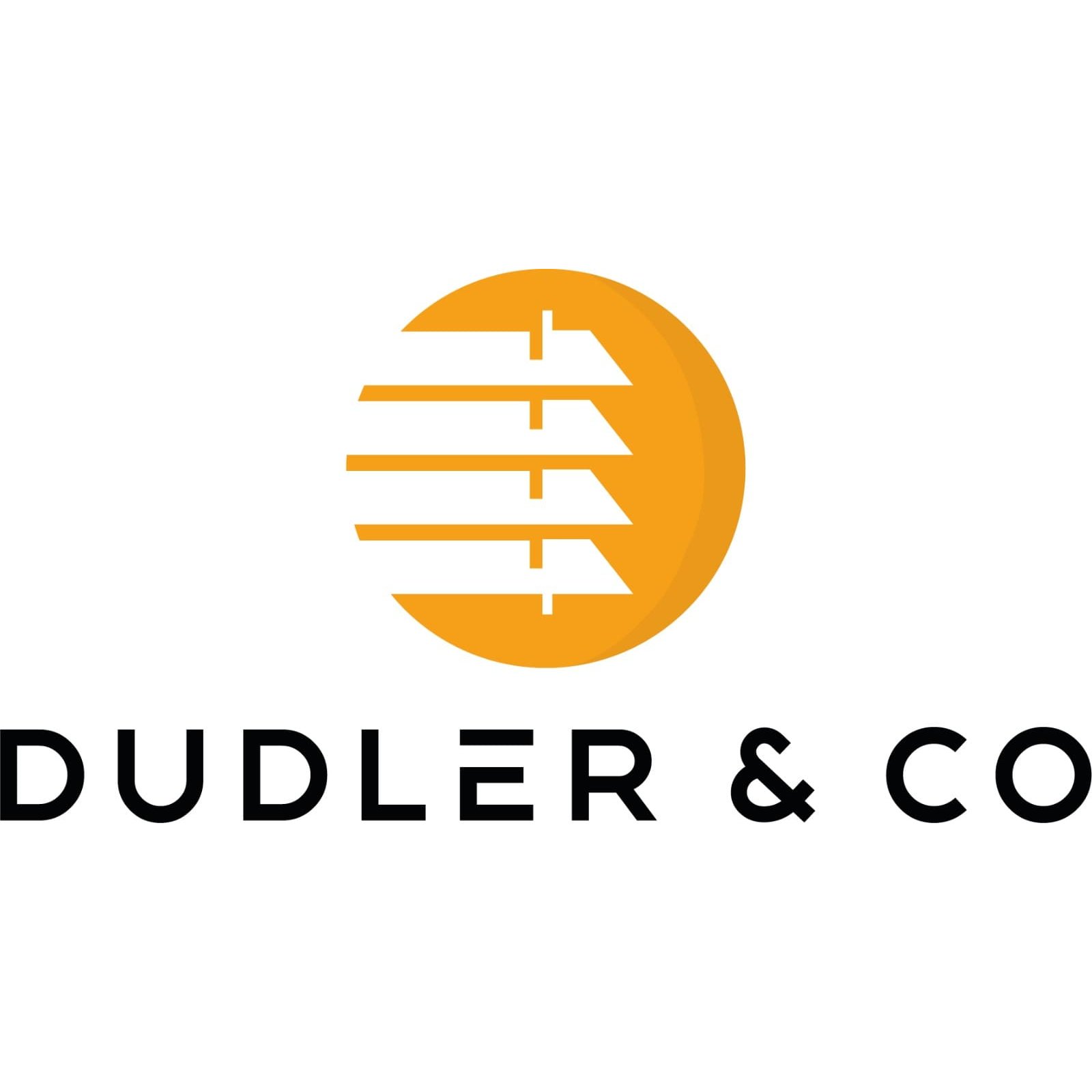 Dudler + Co. GmbH Logo
