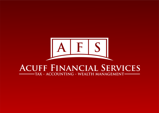 Images Acuff Financial Services
