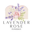 Lavender Rose Funerals - Coffs Harbour, NSW 2450 - (02) 6652 6158 | ShowMeLocal.com